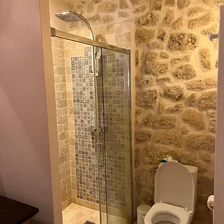 100 M2 * Paris