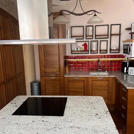 Appartement 100 M2 Paris