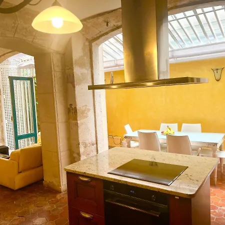 100 M2 Paris